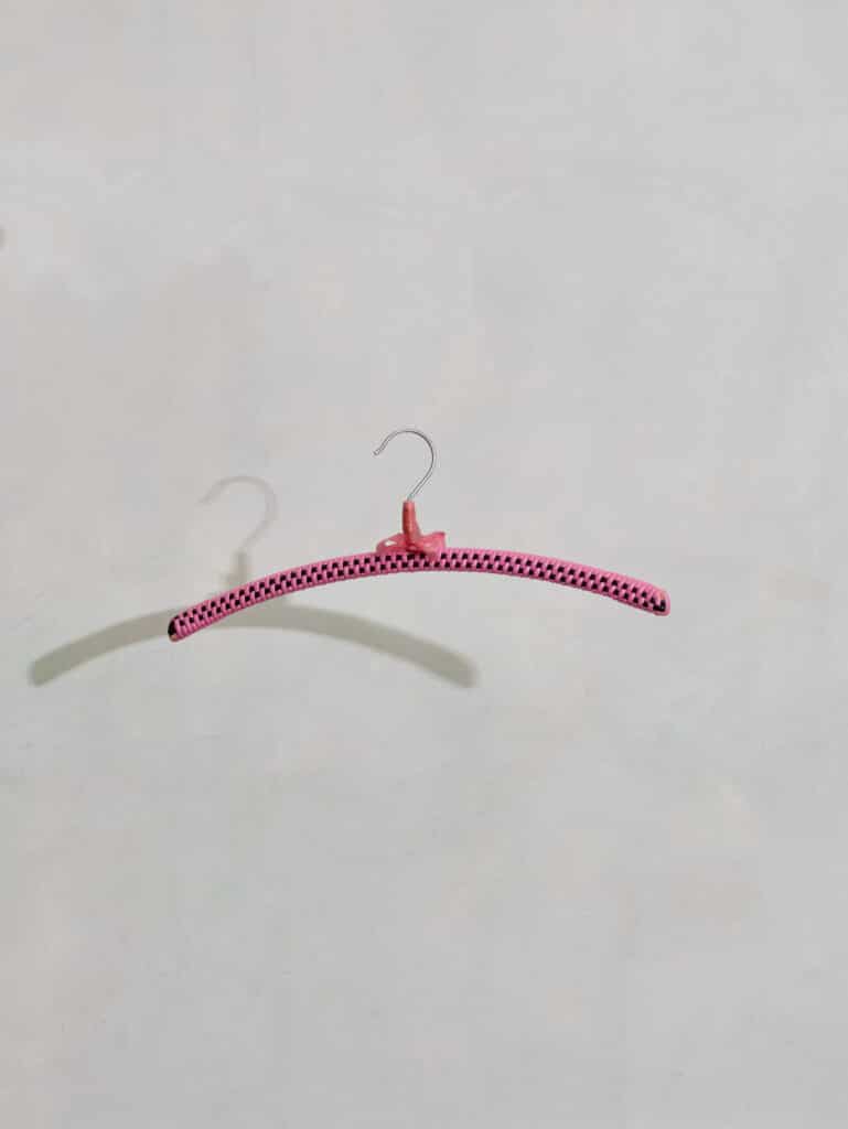 Lot De 12 Cintres De Voyage Pliables En Plastique - Peu Encombrants Antiderapants Accessoires De Voyage Multifonctions Pour La Maison Lhotel Les Voyages Le Camping 91661099