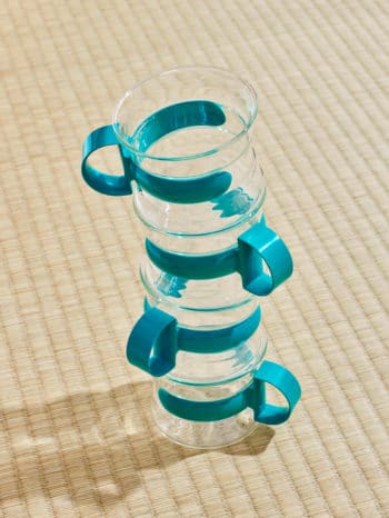 Attique_2022_nil_johan_verre_plastique_mini