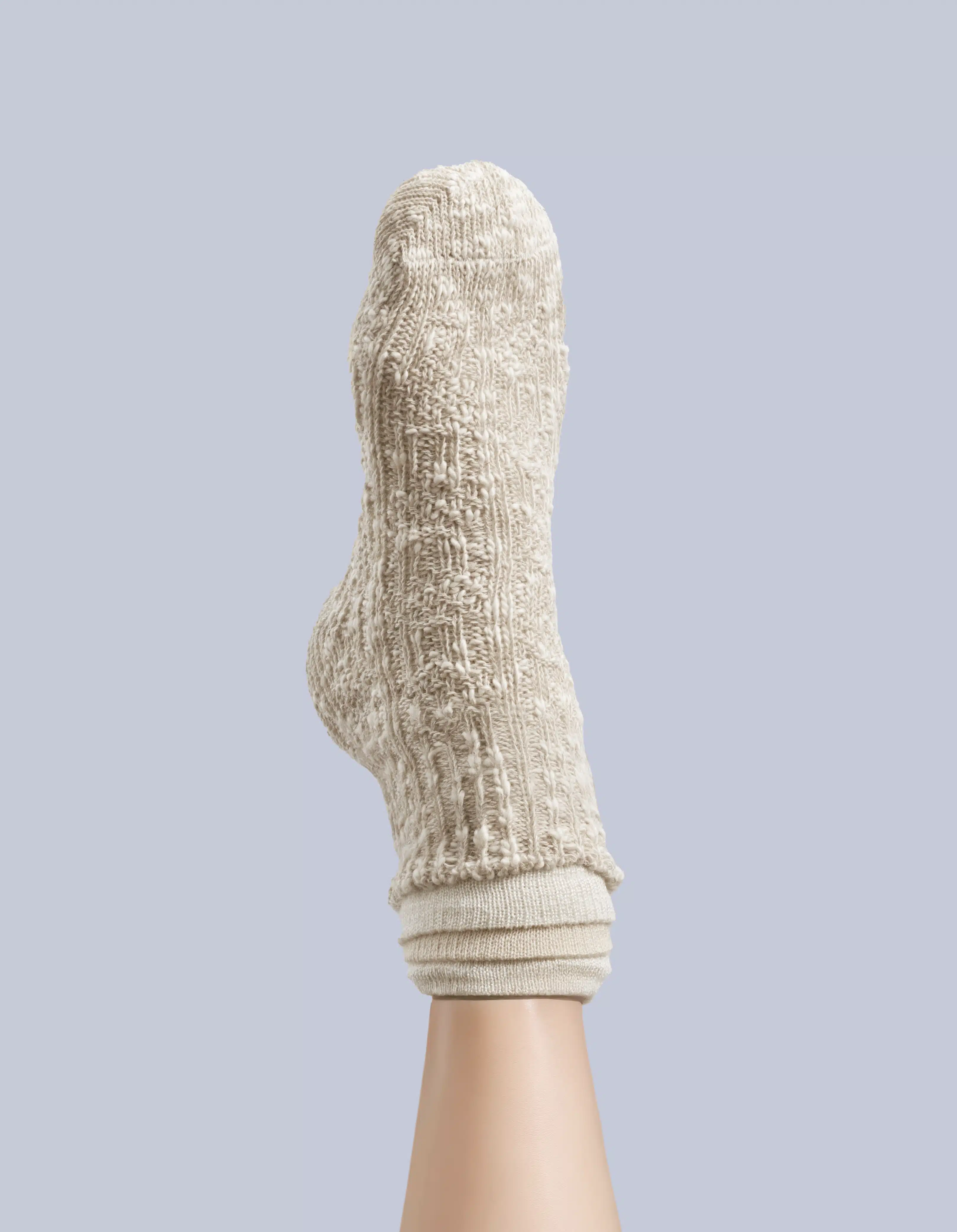 French bull_iolo_chaussette_Hietori