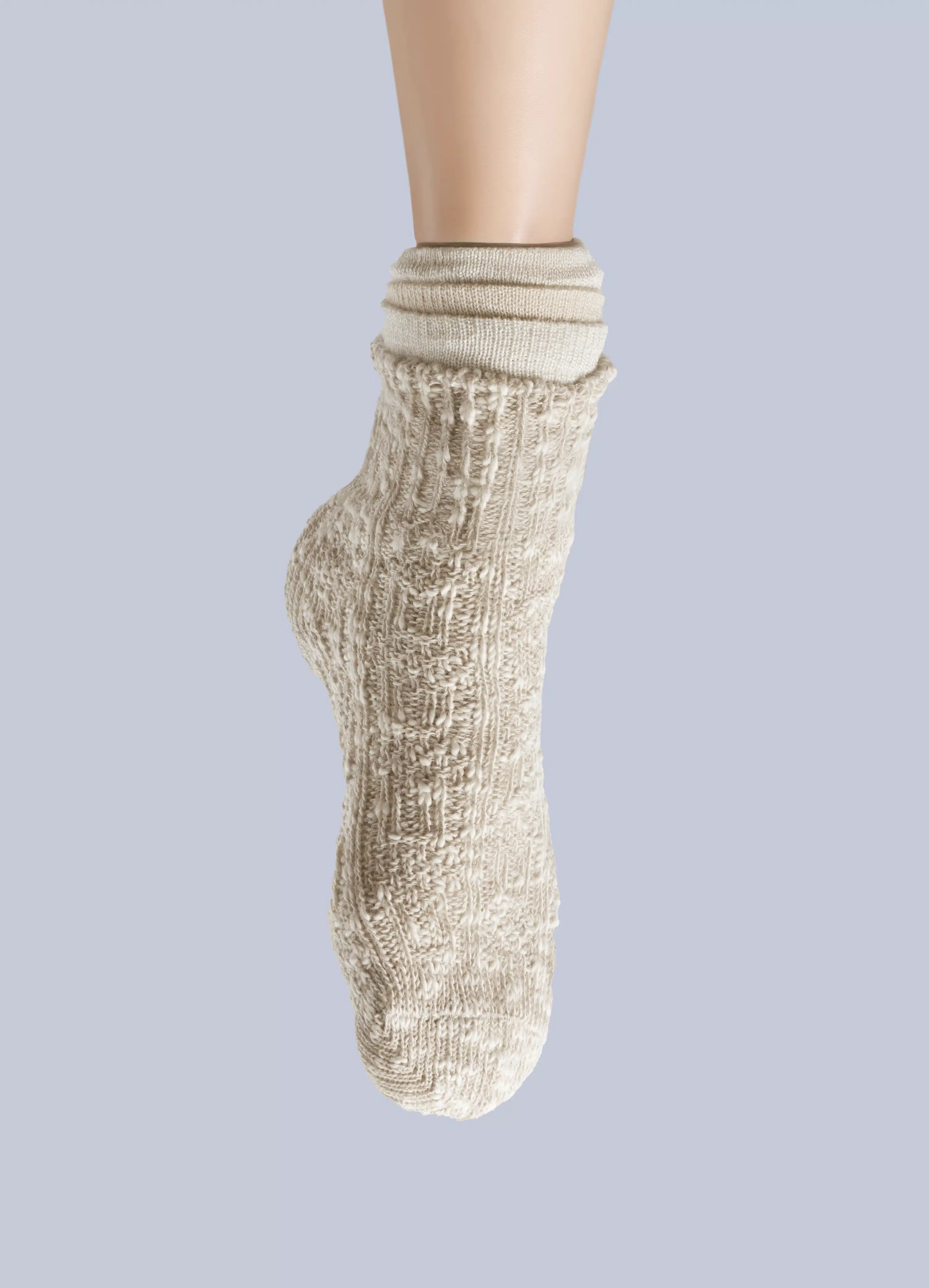 French bull_iolo_chaussette_Hietor