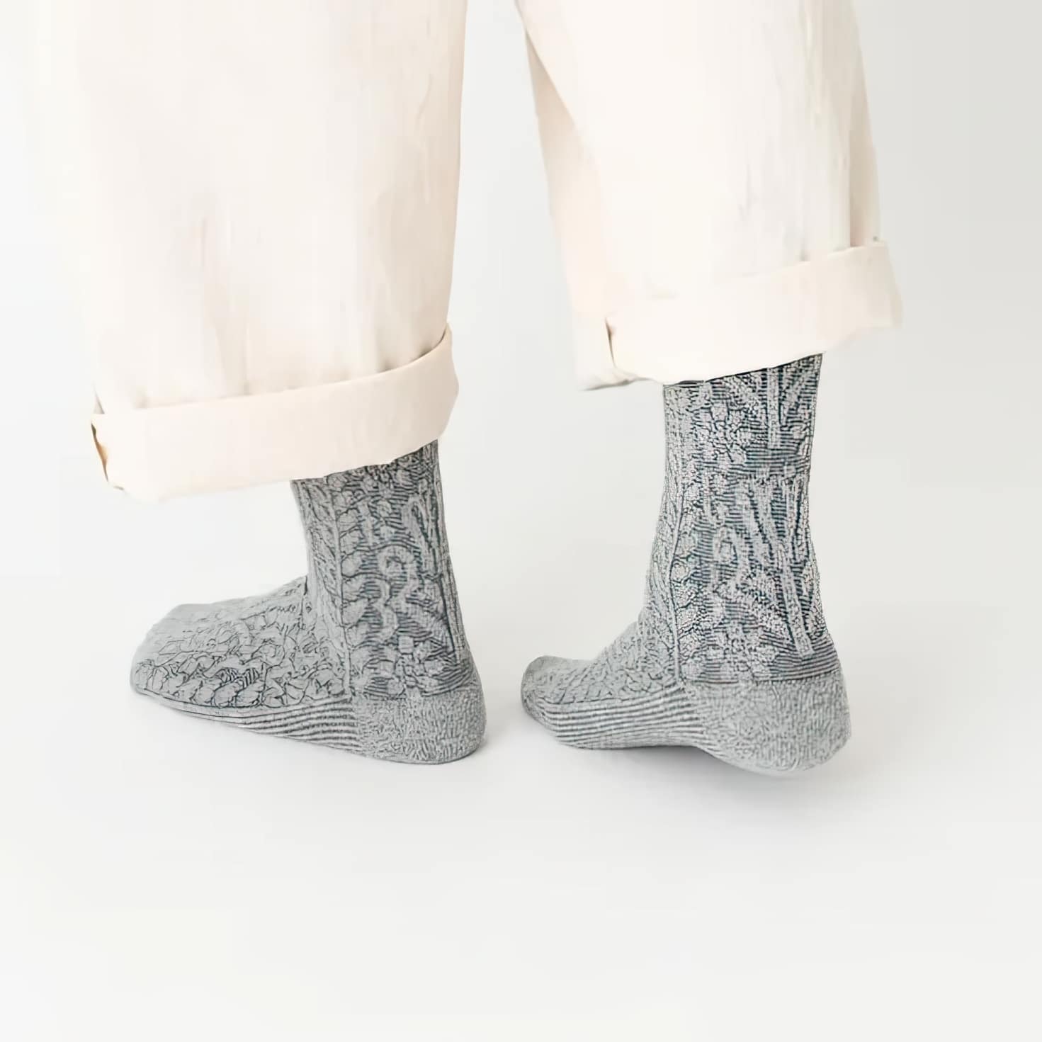 Frenchbull_iOLO_chaussette_terrace