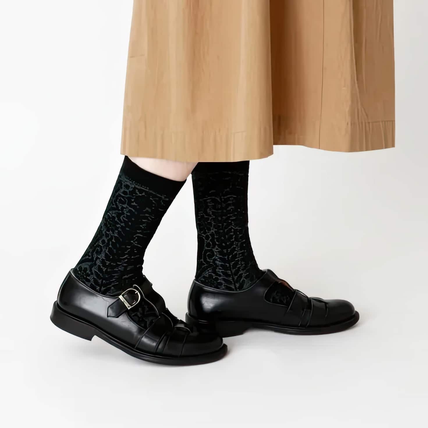 Frenchbull_iOLO_chaussette_terrace