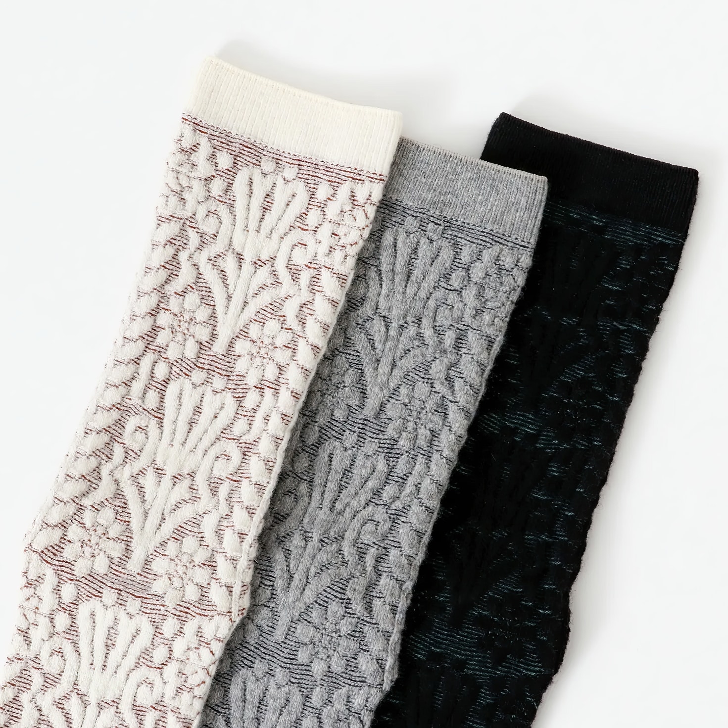 Frenchbull_iOLO_chaussette_terrace