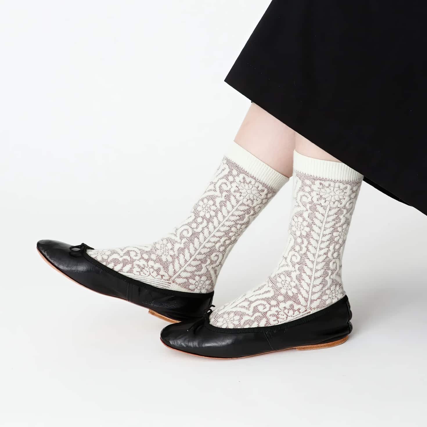 Frenchbull_iOLO_chaussette_terrace