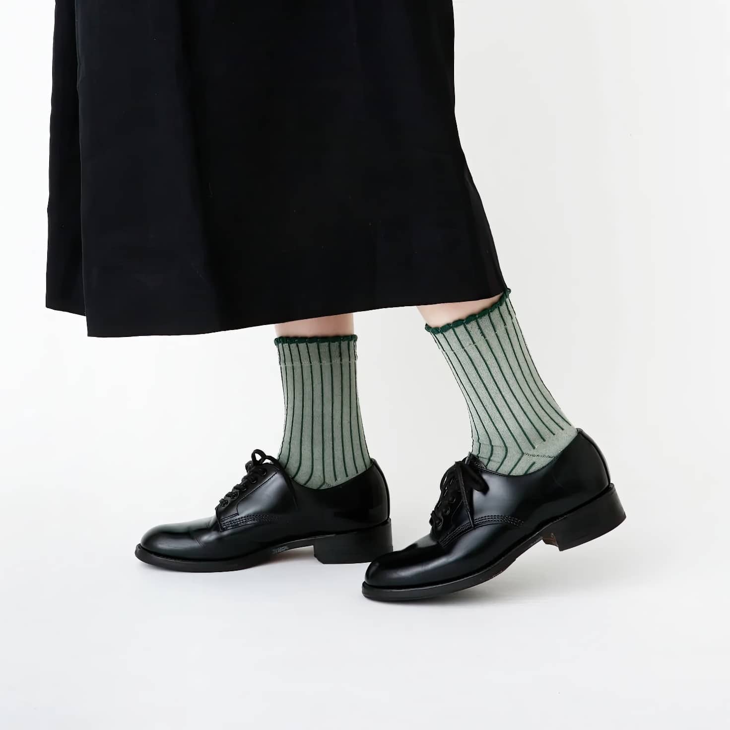 Frenchbull_iOLO_chaussette_ligne