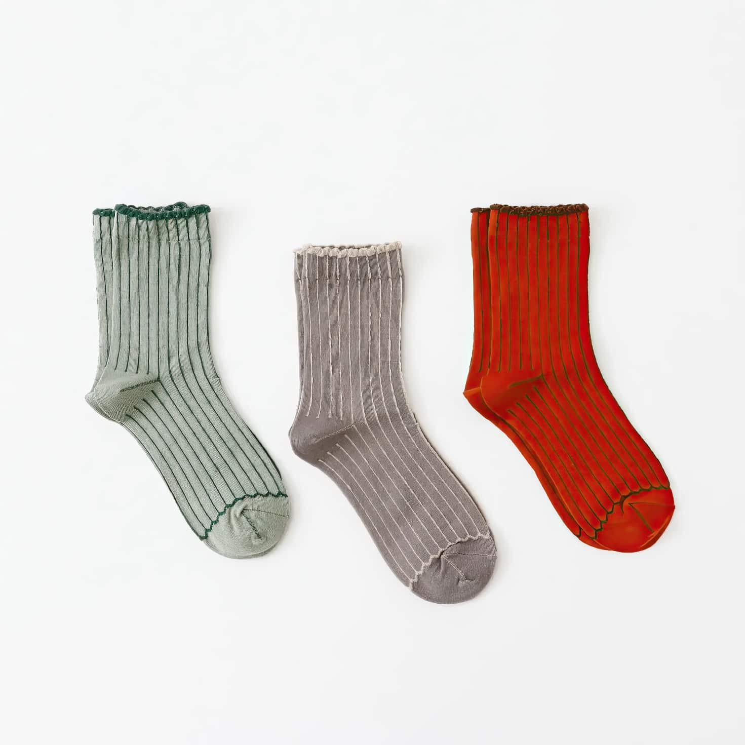 Frenchbull_iOLO_chaussette_ligne