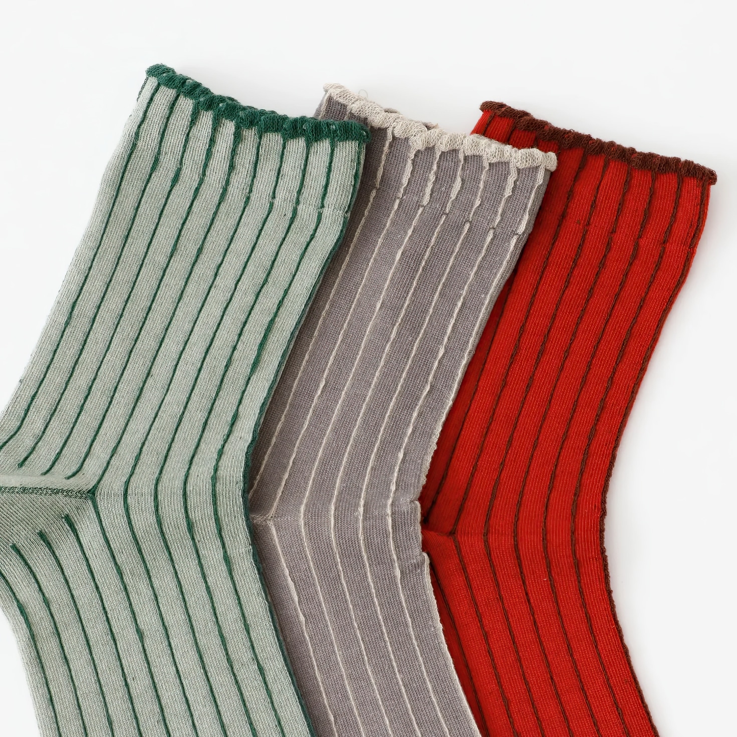 MTEtMjUyNzGl6qG8pcul5aW9pcOlr6W5w9YoMik.jpg-gigapixel-cgi-1471w