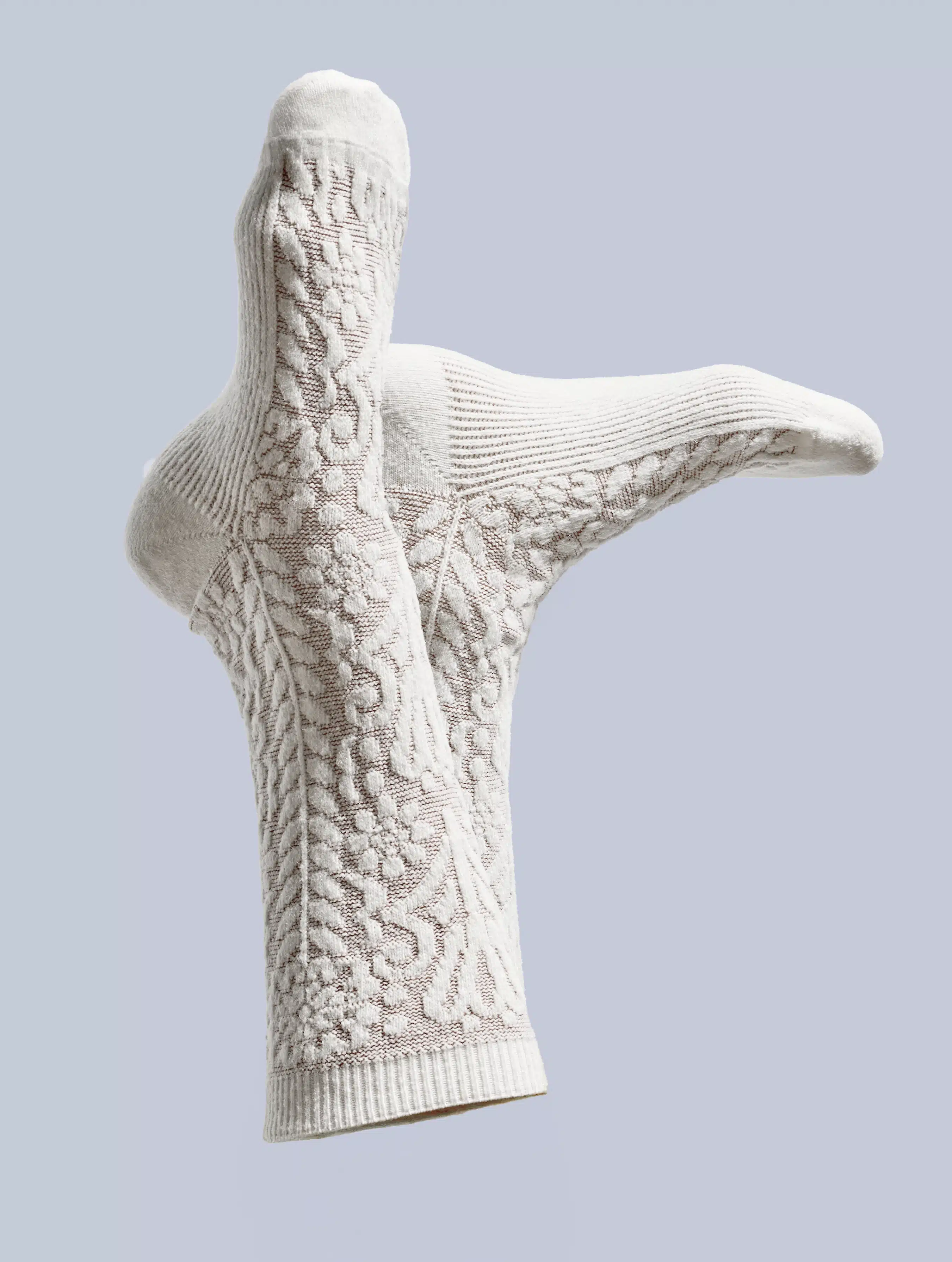 Frenchbull_iOLO_chaussette_terrace