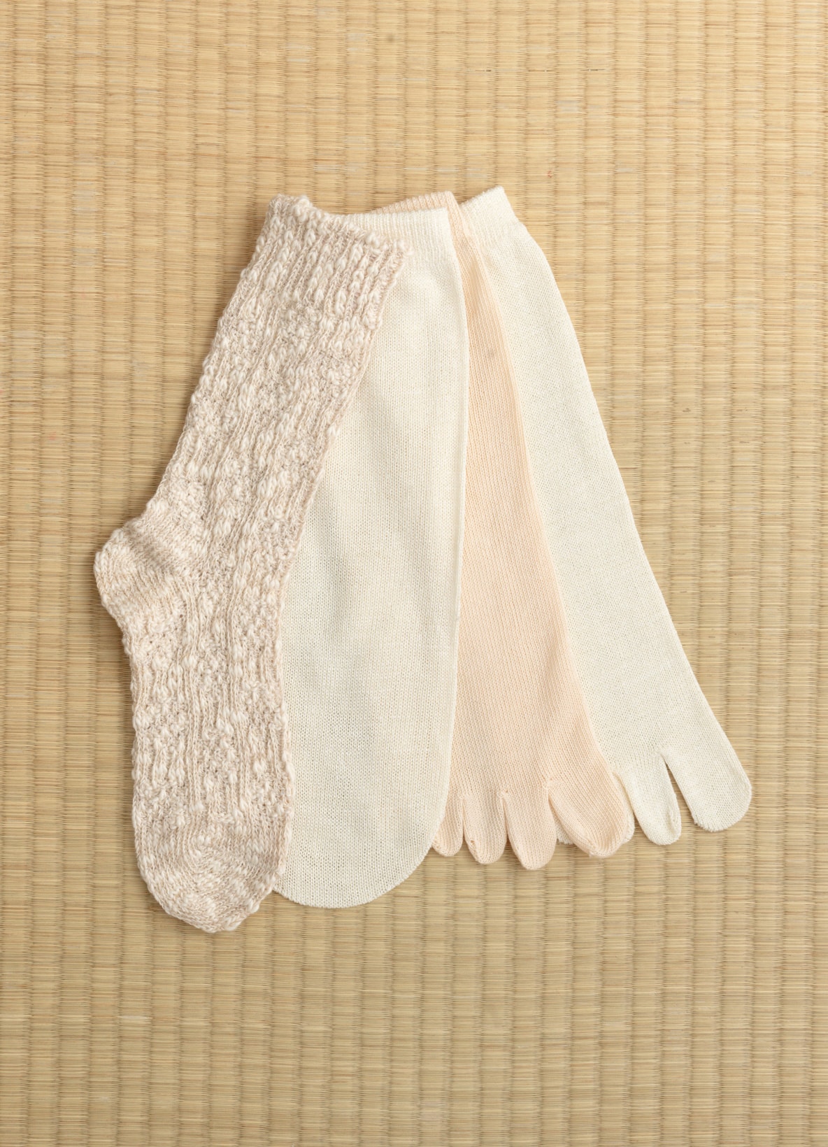 French bull_iolo_chaussette_Hietor French bull_iolo_chaussette_Hietor