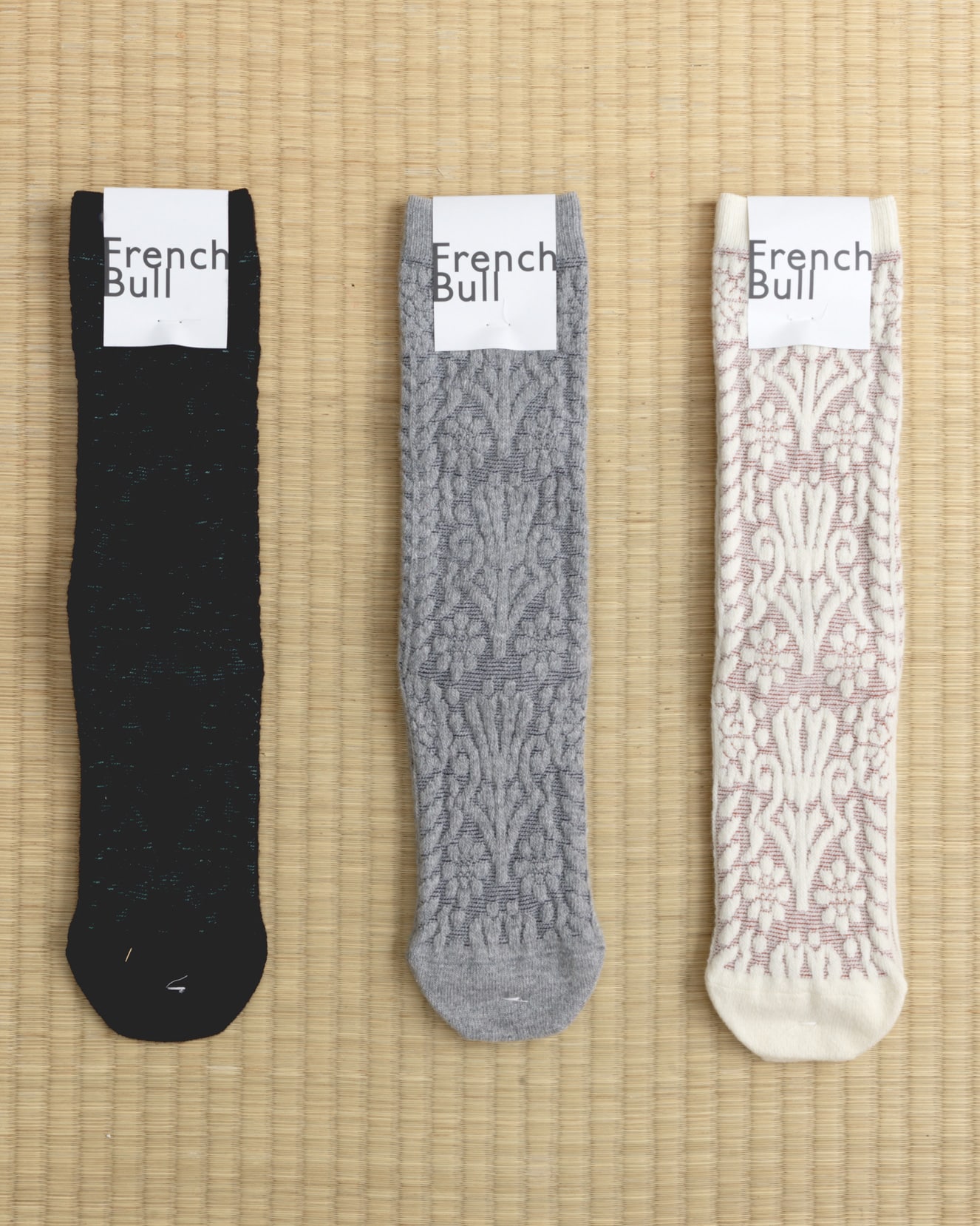 Frenchbull_iOLO_chaussette_terrace